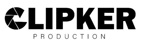 Clipker Production